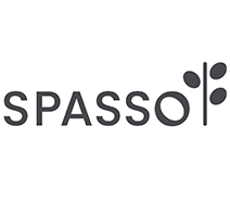 Spasso
