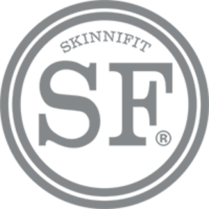 SF