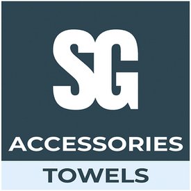Towels by jassz