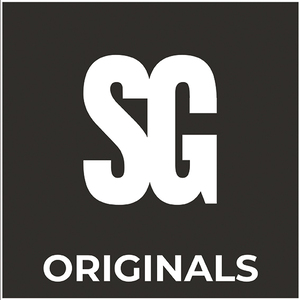 Sg