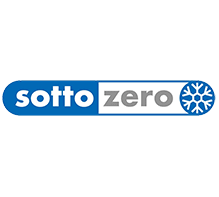Sottozero