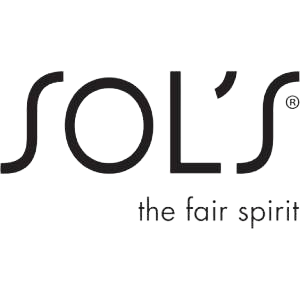 Sol's