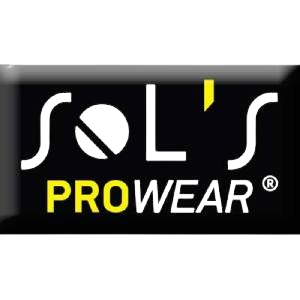 Sol's Prowear
