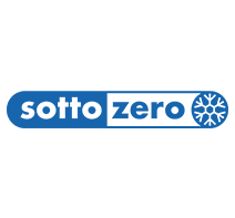 Sottozero