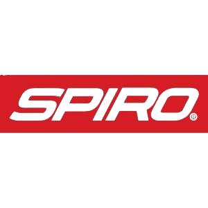 Spiro