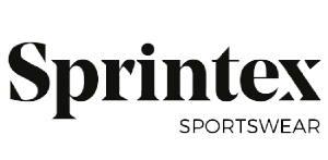 Sprintex