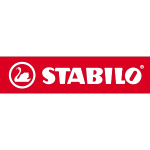 Stabilo