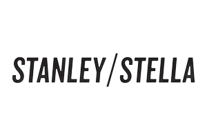 Stanley & Stella