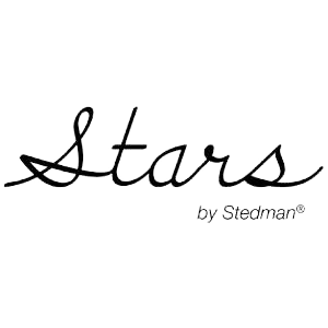 Stars by Stedman