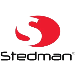Stedman