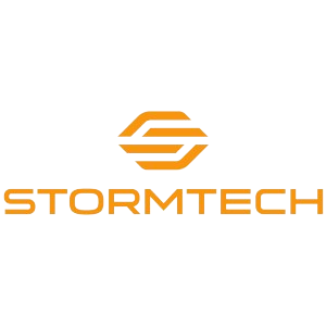 Stormtech