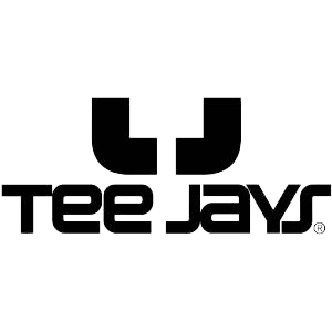 Teejays