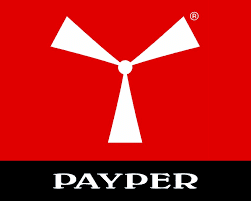 Payper