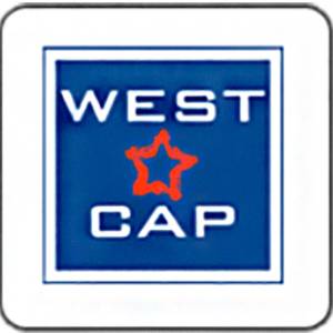 West Cap