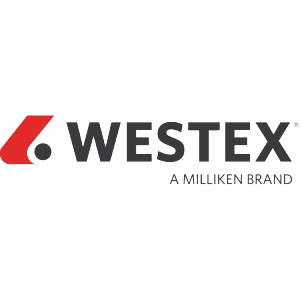 Westex