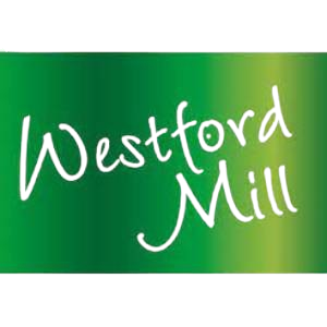 Westford Milll