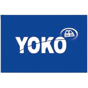 Yoko