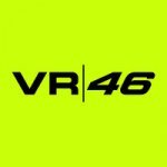 VR|46