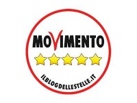 Movimento 5 stelle