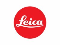 Leica camera