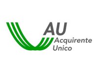 Acquirente Unico