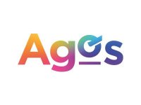 Agos