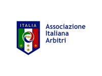 AIA
