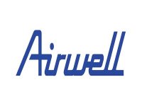 Airwell