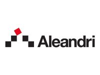 Aleandri