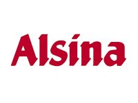 Alsina