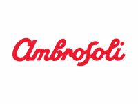 Ambrosoli