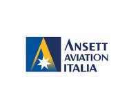 Ansetta