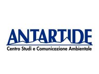Centro Studi Antartide