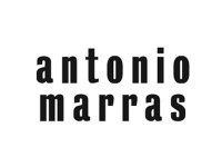 Antonio Marras