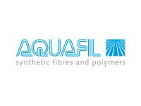 Aquafil