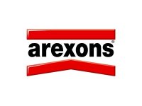 Arexons