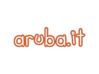 Aruba