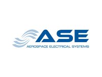 Ase SPA