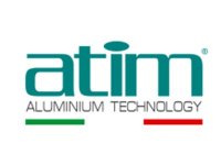 Atim
