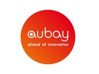 Aubay
