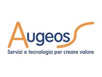 Augeos