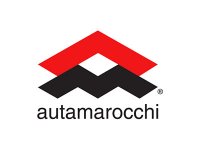 Auto Marocchi