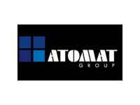 Automat