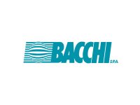 Bacchi Spa