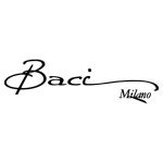 Baci Milano