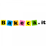 Bakeca.it