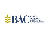 Banca Agricola
