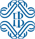 Banca d'Italia