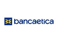 Banca Etica