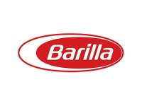 Barilla